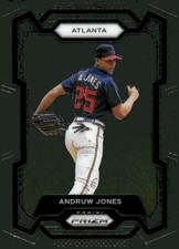 2024 Panini Prizm Baseball #151-300 Complete Your Set Base/Color You Pick