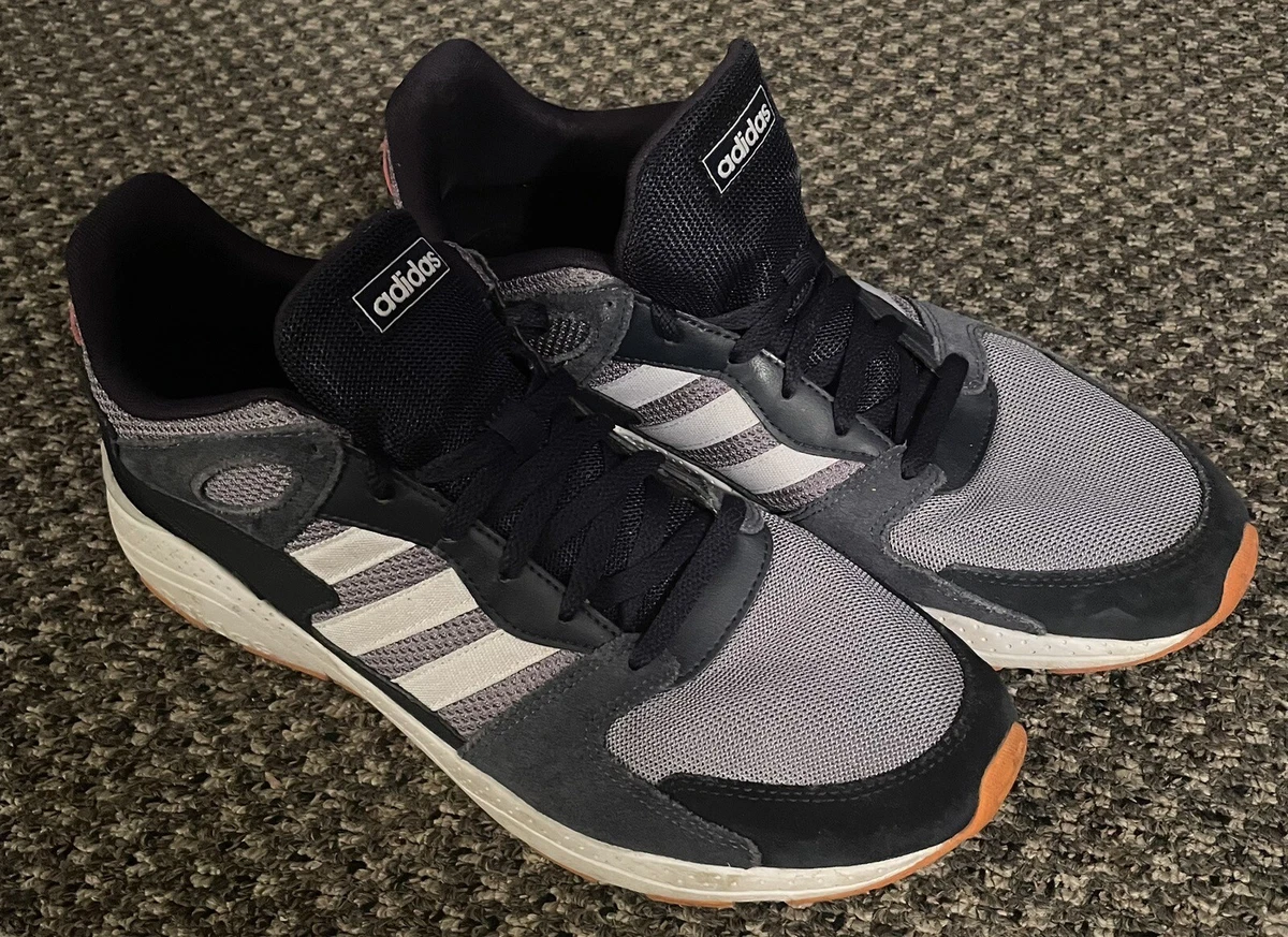 Adidas crazychaos ef1052 new arrivals