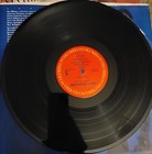 Foto 5 di 7