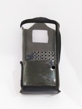 Quansheng UV K5 K6 K5 8 K58 Protective Pouch Softcase Imitation Leather