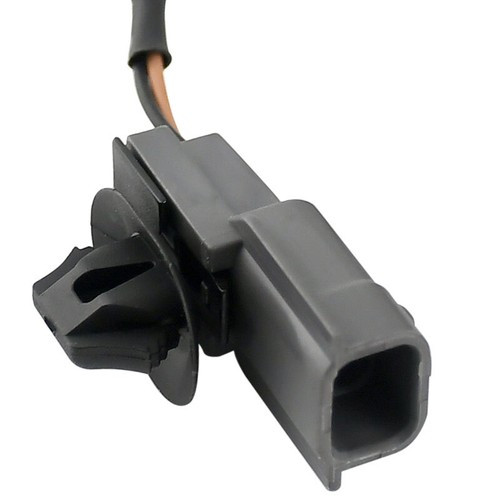 Para 2013 2014 2015 2016 2017 Nissan SentraFront 2018 ABS sensor de velocidad de rueda G4 - Imagen 3 de 3