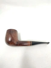 Pipe Pipe Pipe Straw Master Pesaro 1 One Sun Sun Media Ruber 