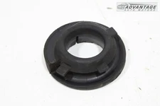 2017-2022 KIA SPORTAGE AWD REAR RIGHT OR LEFT UPPER COIL SPRING INSULATOR OEM