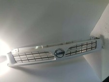Calandre Nissan PRIMASTAR