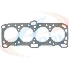 Engine Cylinder Head Gasket Apex Automobile Parts AHG211