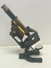 Bausch  Lomb Optical Co. Telescope