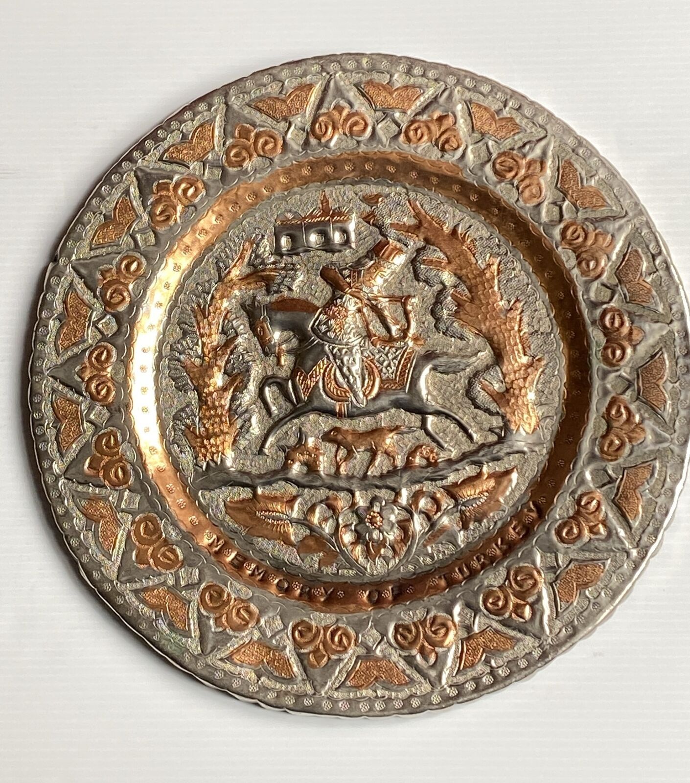 Picture 1 of 24