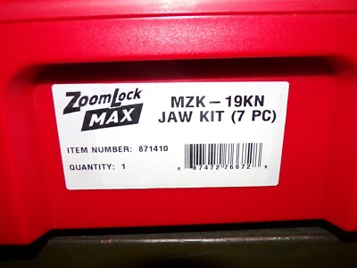 ニョクマム OZ Racing 5本セット スズキ ジムニーノマド JC74W用 サマータイヤ