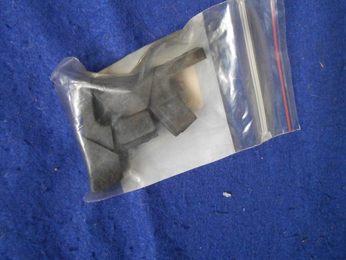 New Moss Motors Misc Parts Lot 13 Pieces 1962-1980 MGB 68-69 MGC Roadster - Picture 5 of 7