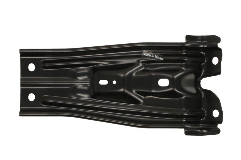 Front Mask Front Belt Element Fits: VW TIGUAN II 01.16-12.19