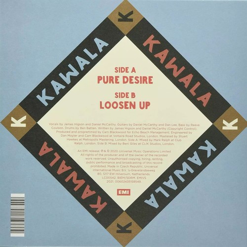 BIG SALE OUT = ALL 7" VINYL SINGLE = VARIOUS ARTISTS & BANDS = ALL NEW/NEUWARE! - Bild 41 von 97