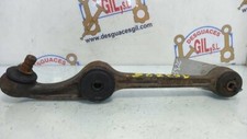 3953036 1118651 Suspension Arm Lower Front Left 163826 SEAT IBIZA GLX 1985
