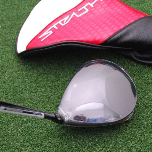 TaylorMade 2023 Stealth 2 Plus Driver - Choose Loft/Shaft/Flex NEW Ships Fast! - Image 4 of 4