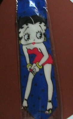 betty boop garter belt Padded Tool Belt Suspenders 10 Strap Suspender Garter Belt main image 1