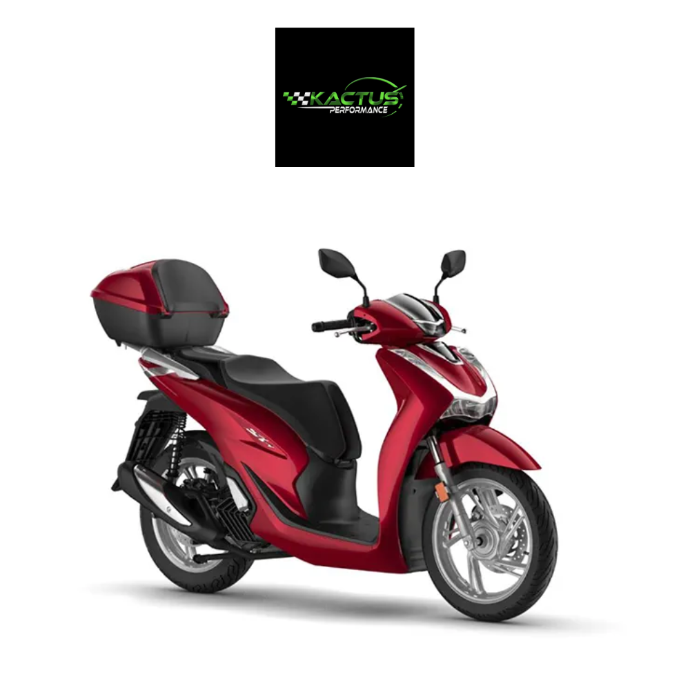 Sh125 2020 Sh 125 2029 Honda SH125 FORZA 125cc Front BBrake Pads