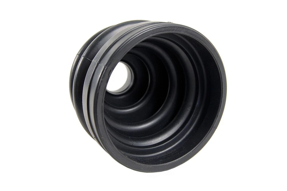 Bota articulada CV para Nissan Stanza Pulsar NX Axxess 1986-1990 MEVOTECH LP Foto 2 de 3