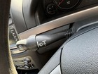 <!--F#f_0-->HOLDEN COMMODORE WIPER SWITCH, VE, WAGON, 08/06-05/13 Station Wagon<!--F/-->
