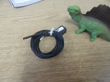 NEW Keyence PZ2-61 Sensor 4310 70" Long "G"  *FREE SHIPPING*