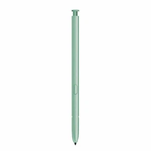 For Samsung Galaxy Note 20 Note 20 Ultra Stylus S Pen Pencil Touch Pen Parts New