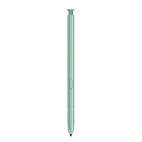 NEUF pour Samsung Galaxy Note20/Note 20Ultra Stylus S stylet tactile remplacement - Photo 12 sur 19