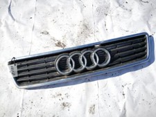 Calandre Audi 75