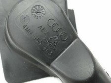 4M0955463 wischwasserbehälter 1113555 AUDI Q7 4MB 03.2015- MODELO 50 2015