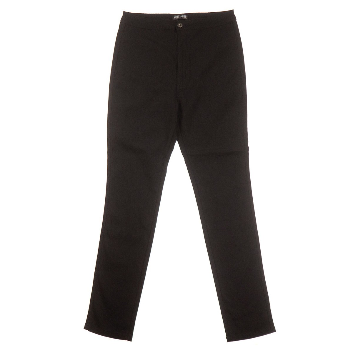 JC & JQ Black Skinny Pants Womens 31 Stretch | eBay