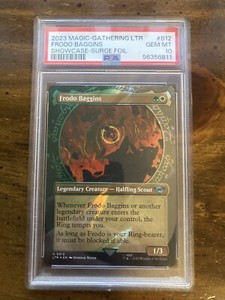 Magic The Gathering Psa 10 | eBay Magic The Gathering Psa 10 | eBay