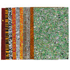 <!--F#f_0-->NEW Guitar Bass Pickguard Material Blank Sheet Colorful Custom Scratch Plate<!--F/-->