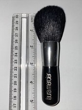 Image of Laura Mercier Bronzer Short Handle Brush New