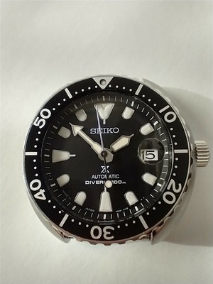 seiko prospex srpc37j1