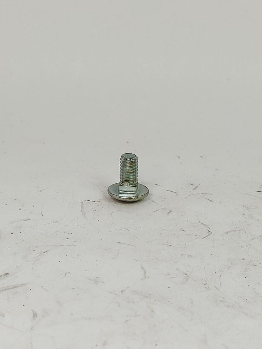 Ariens 06203300 Pack of 6 | eBay 