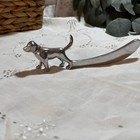 Bild 6 von 15