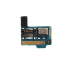For Google Pixel 1 XL Replacement Microphone Flex UK Stock