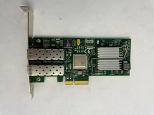 Genuine ATTO FC42ES e1/e1 PCI Expansion Card Desktop PC