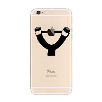 NOVAGO Compatible Avec Xiaomi 12 Lite 5G -Coque Rouge