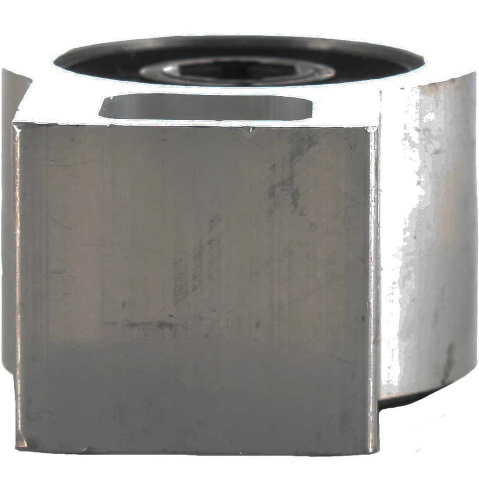 Montaje motor Pioneer 606964 Foto 3 de 4