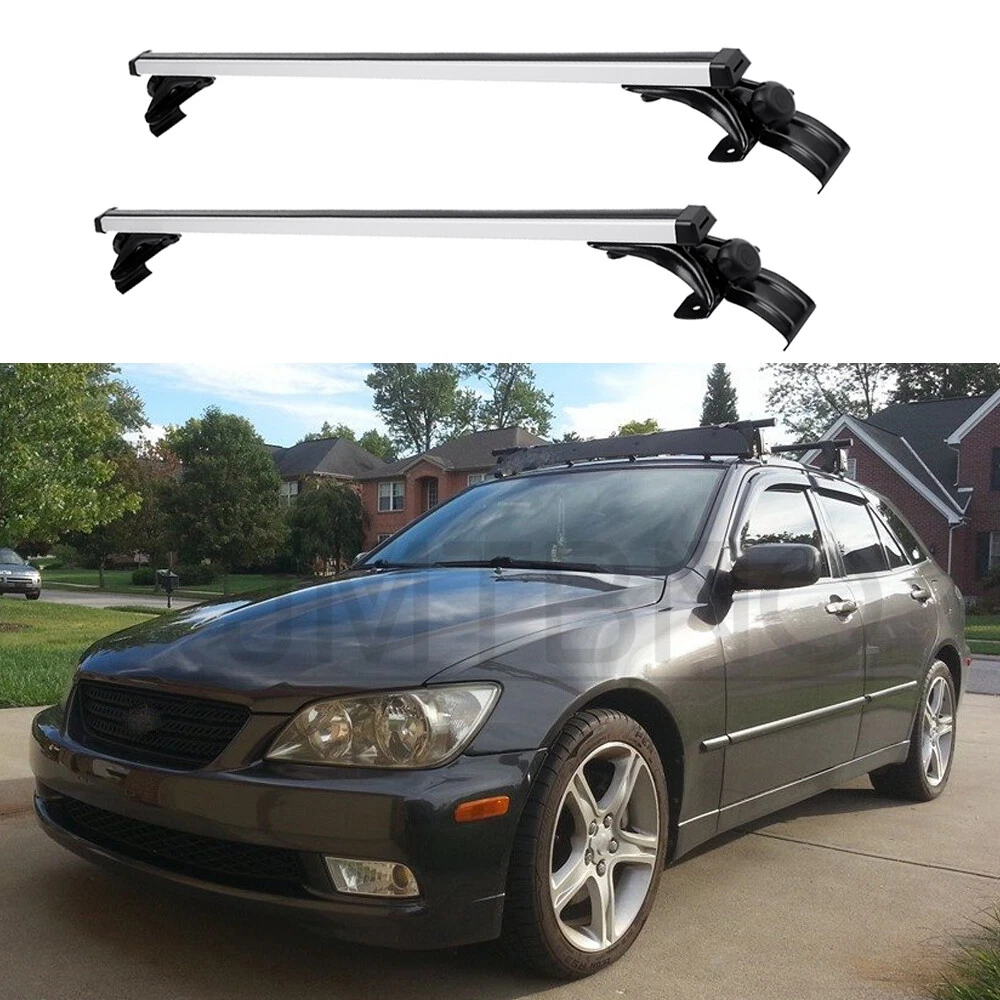 Lexus is300 bike rack new arrivals