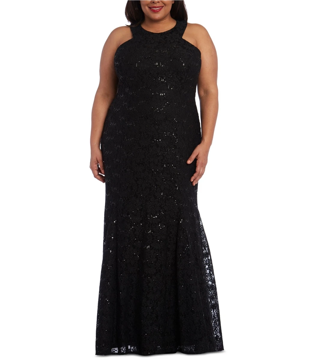Overstock prom shop dresses