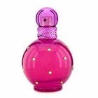 Britney Spears Fantasy Perfumes