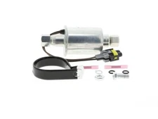 For 2007 Chevrolet Silverado 3500 Classic Electric Fuel Pump In-Line 39677SS