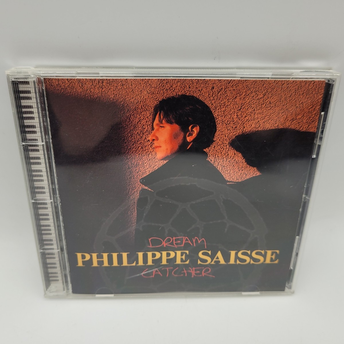 LP Coco Catch Catch The Catch VIL28059PROMO VICTOR プロモ /00260 C.C. Catch – Catch The Catch – Vinyl (LP, Album, Club