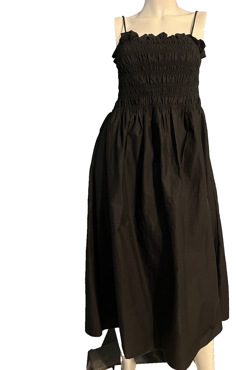 styling a line dress Karen Kane Petites Short Sleeve A-Line Dress main image 1