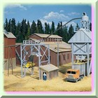 Bild 7 von 7