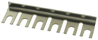 Marathon Special Products,600RJS-06,Connector Jumpers & Shunts-25Pack
