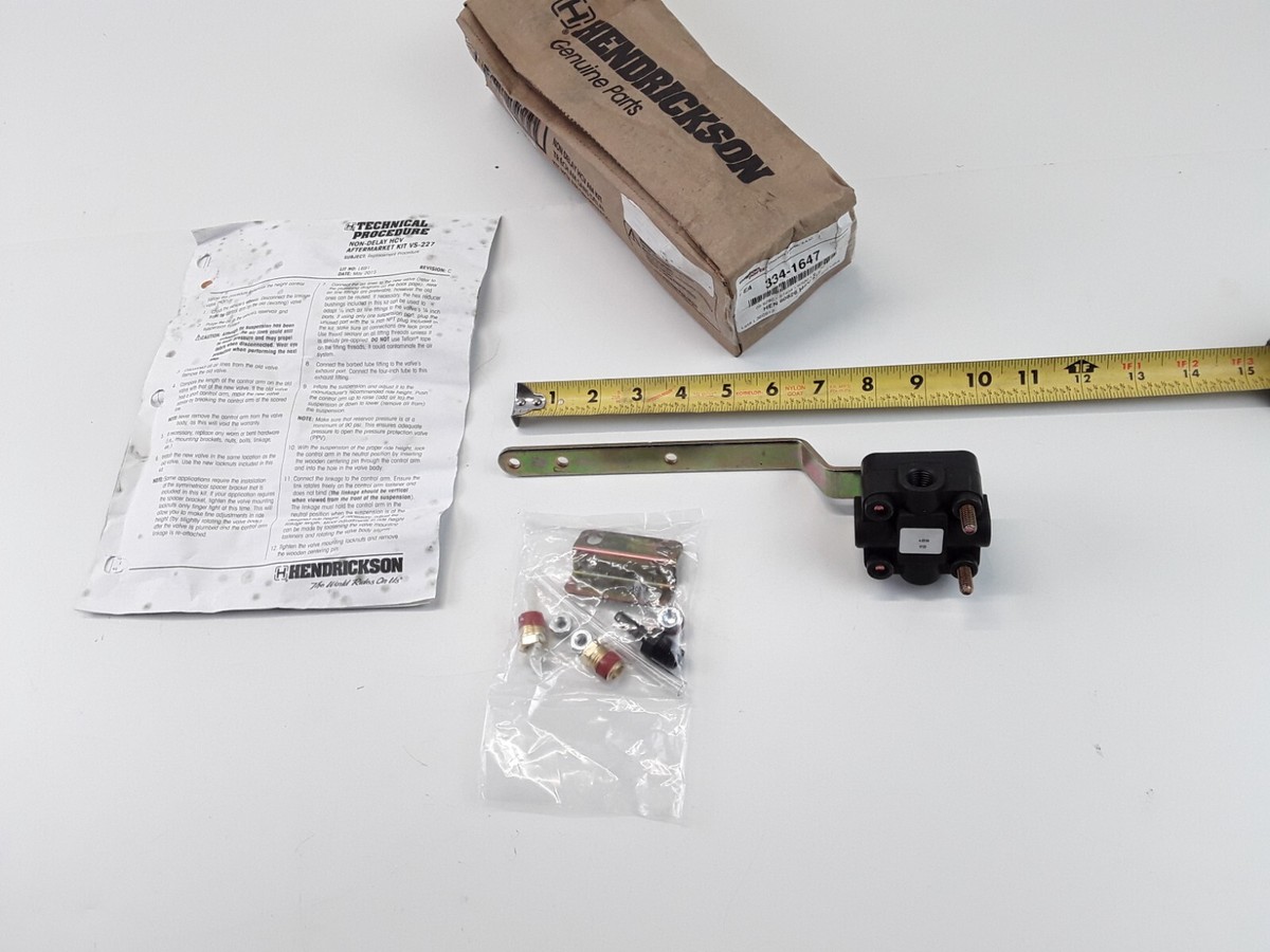 トランペットパーツ MAW Valve Hoxxon(Taylor)用 トランペットパーツ MAW Valve Hoxxon(Taylor)用 Trumpet Parts