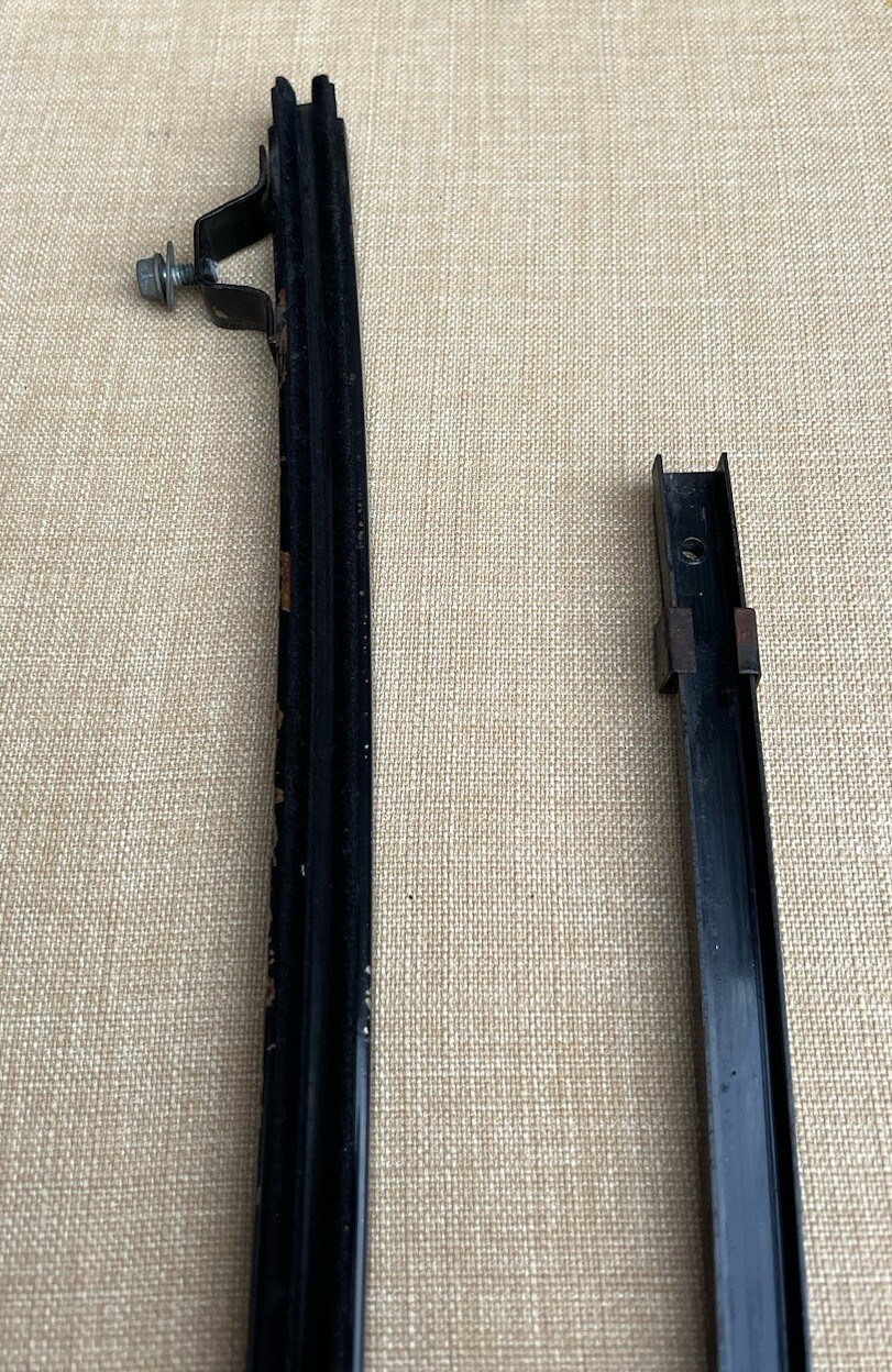 Picture 9 of 15