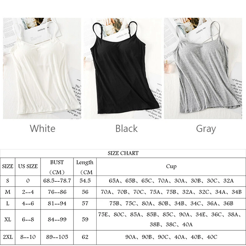 Chaleco Camisola Mujer EE. UU. Sujetador Acolchado Colombiano Post Cirugía Brasier de Mujer Fajas Foto 2 de 4