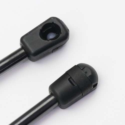 Gas Struts 565mm for Ford Fairlane BOOT BA BF Series 1999 to 2007 - Picture 4 of 5