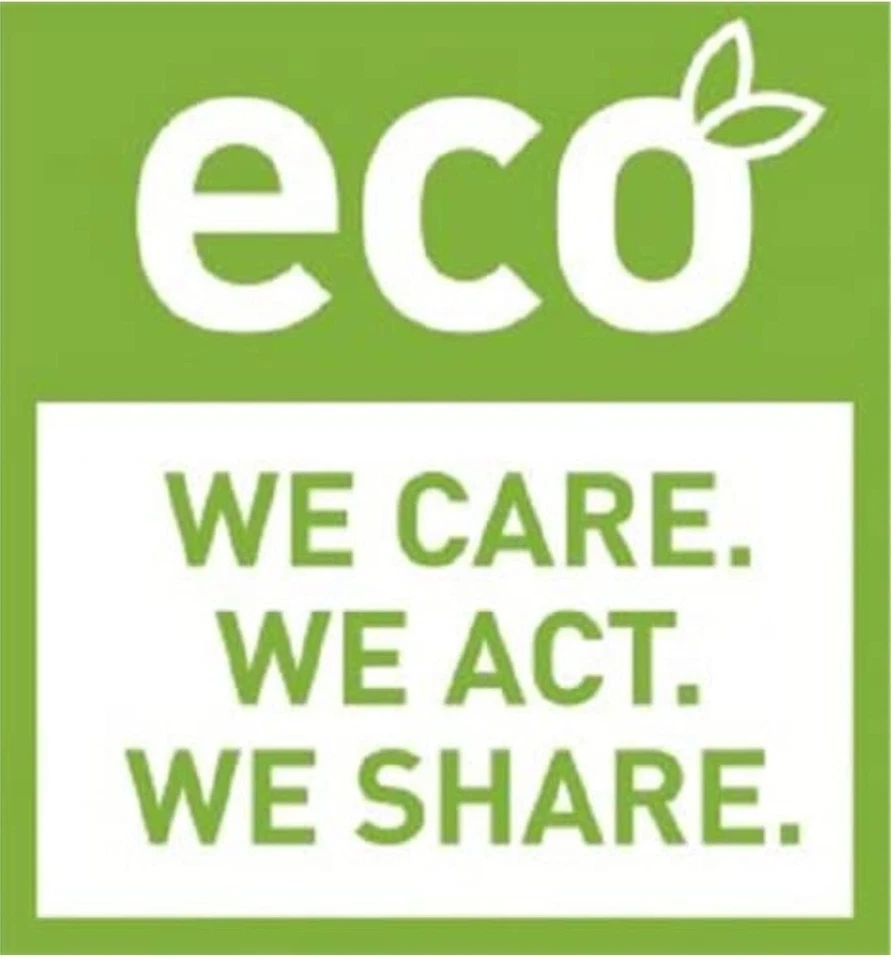 Odlo Women BL TOP Crew neck l/s PERFORMANCE WARM EC in Black - XL - Image 3 of 4